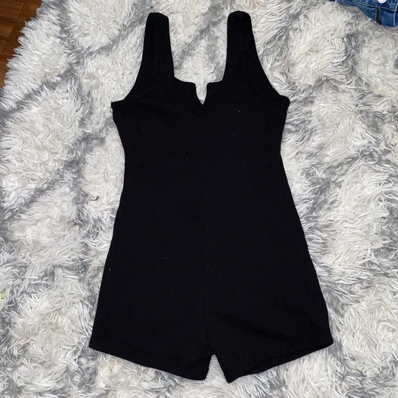 bodysuit - Picture 2 of 2